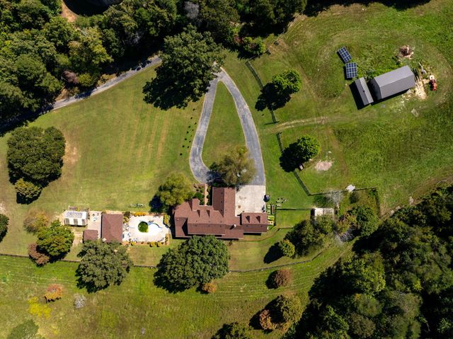 320 Crestview Lane, Dayton, TN 37321