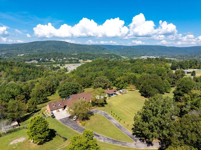 320 Crestview Lane, Dayton, TN 37321