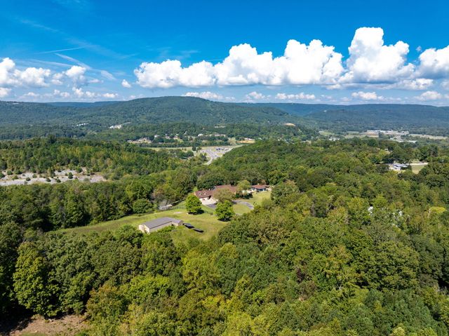 320 Crestview Lane, Dayton, TN 37321