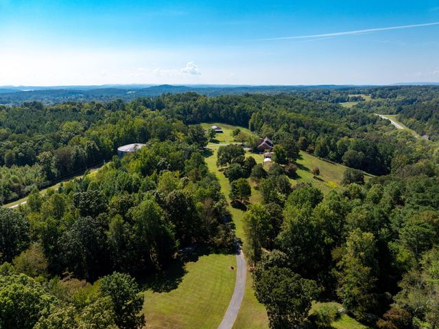 320 Crestview Lane, Dayton, TN 37321