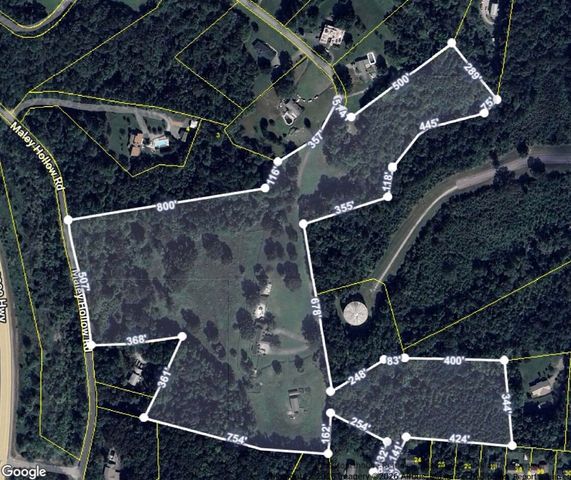 320 Crestview Lane, Dayton, TN 37321