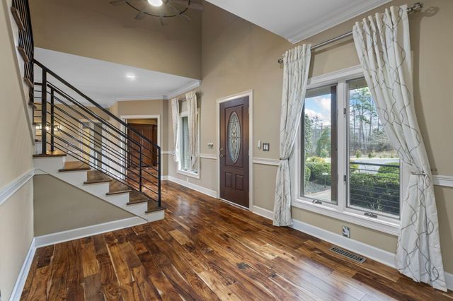 320 Crestview Lane, Dayton, TN 37321