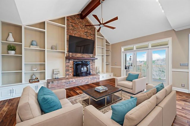 320 Crestview Lane, Dayton, TN 37321