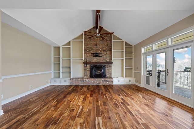 320 Crestview Lane, Dayton, TN 37321