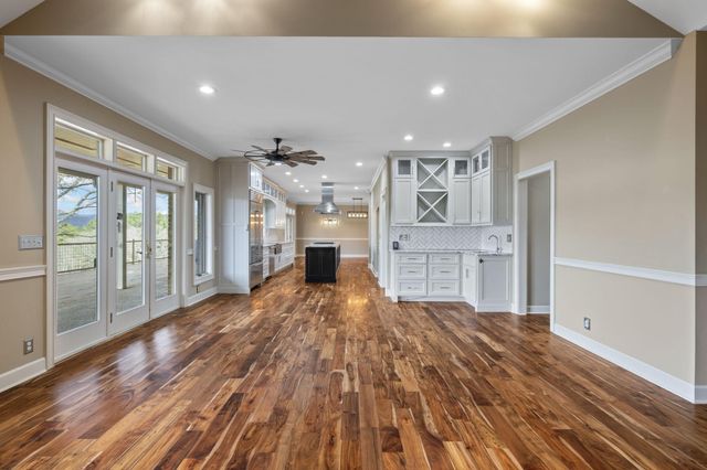 320 Crestview Lane, Dayton, TN 37321