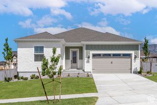 1289 WEST VIEW DR, Santaquin, UT 84655