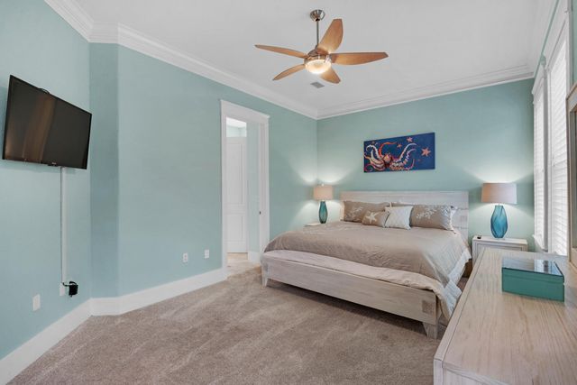 18 Merri Way, Santa Rosa Beach, FL 32459