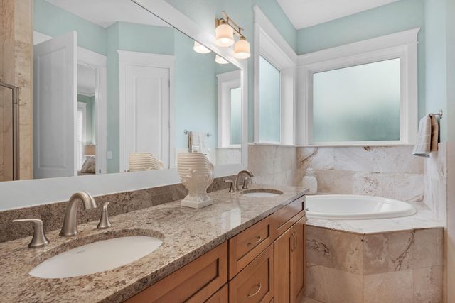 18 Merri Way, Santa Rosa Beach, FL 32459