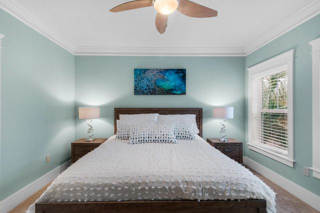 18 Merri Way, Santa Rosa Beach, FL 32459