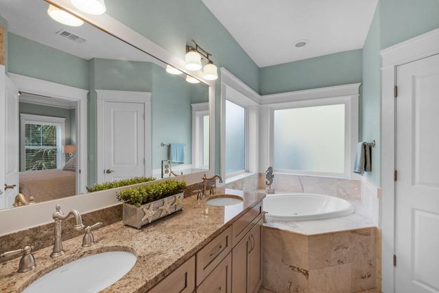 18 Merri Way, Santa Rosa Beach, FL 32459