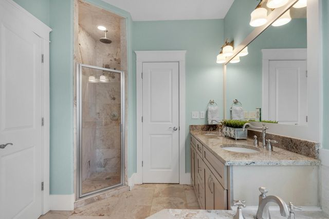 18 Merri Way, Santa Rosa Beach, FL 32459