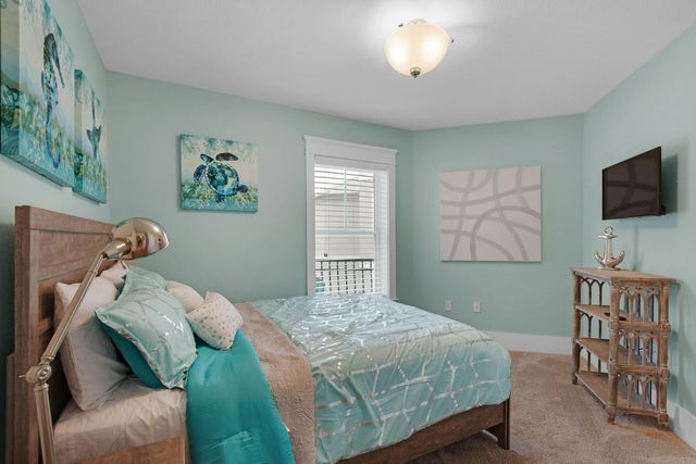 18 Merri Way, Santa Rosa Beach, FL 32459