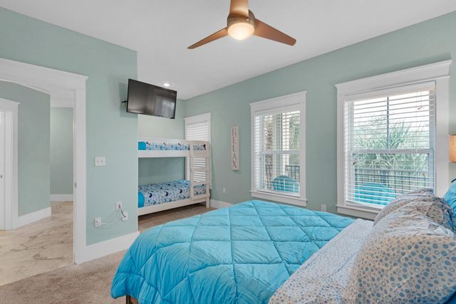 18 Merri Way, Santa Rosa Beach, FL 32459