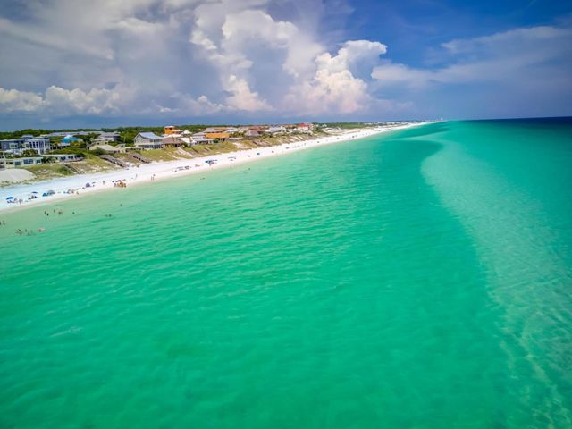 18 Merri Way, Santa Rosa Beach, FL 32459