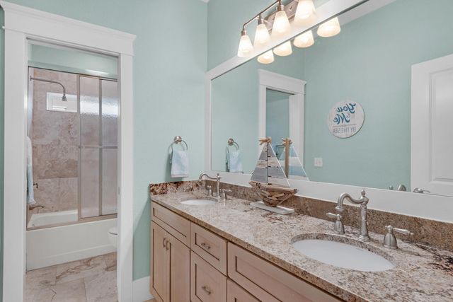 18 Merri Way, Santa Rosa Beach, FL 32459