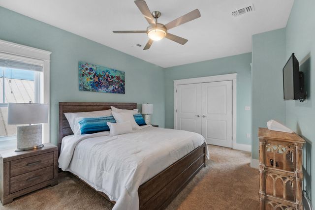 18 Merri Way, Santa Rosa Beach, FL 32459