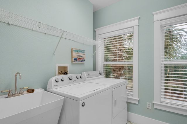 18 Merri Way, Santa Rosa Beach, FL 32459