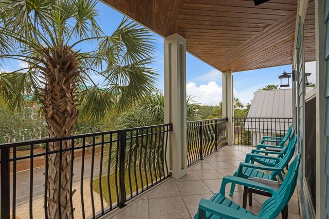 18 Merri Way, Santa Rosa Beach, FL 32459