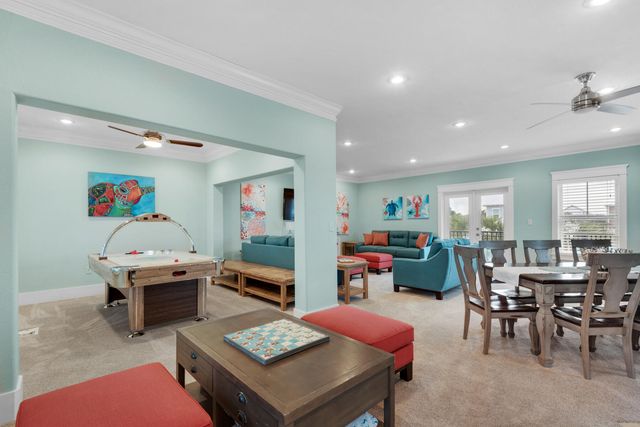 18 Merri Way, Santa Rosa Beach, FL 32459