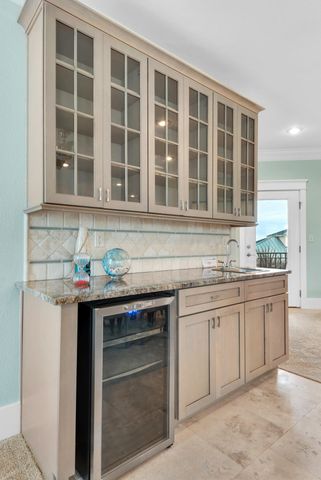 18 Merri Way, Santa Rosa Beach, FL 32459