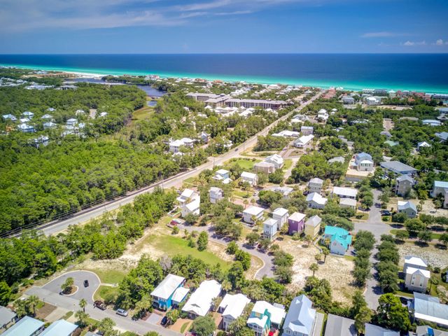 18 Merri Way, Santa Rosa Beach, FL 32459