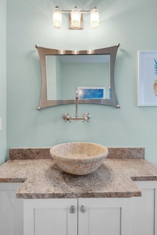 18 Merri Way, Santa Rosa Beach, FL 32459