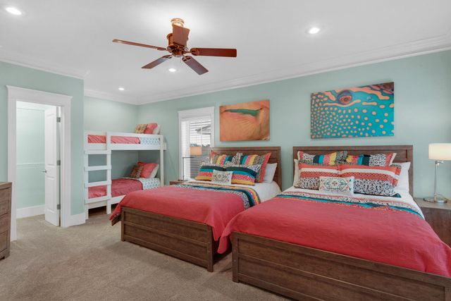 18 Merri Way, Santa Rosa Beach, FL 32459