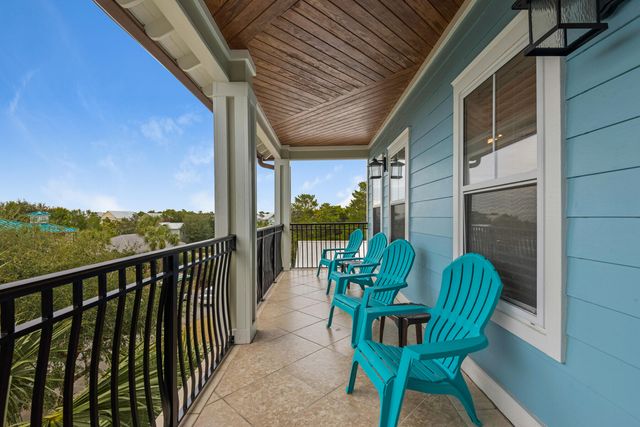 18 Merri Way, Santa Rosa Beach, FL 32459