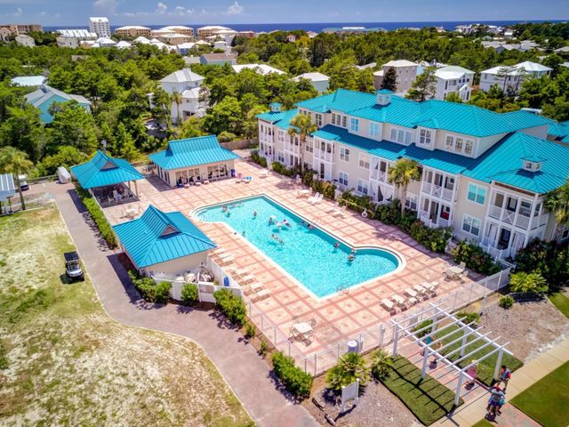 18 Merri Way, Santa Rosa Beach, FL 32459