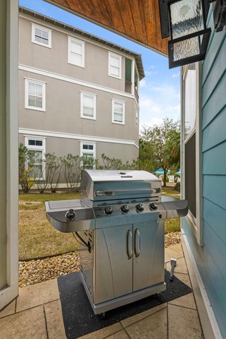 18 Merri Way, Santa Rosa Beach, FL 32459