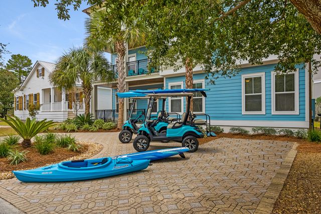 18 Merri Way, Santa Rosa Beach, FL 32459