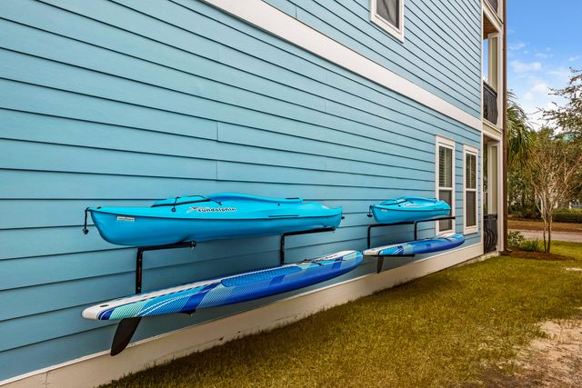 18 Merri Way, Santa Rosa Beach, FL 32459