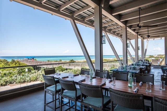 18 Merri Way, Santa Rosa Beach, FL 32459