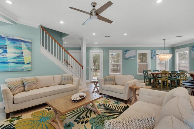 18 Merri Way, Santa Rosa Beach, FL 32459
