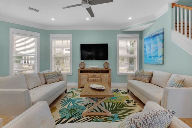 18 Merri Way, Santa Rosa Beach, FL 32459