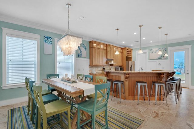 18 Merri Way, Santa Rosa Beach, FL 32459