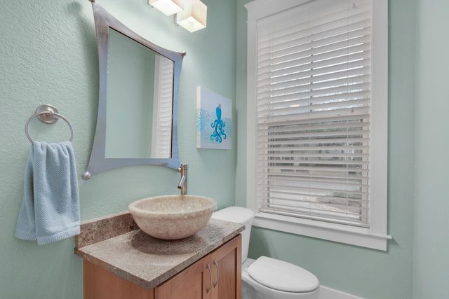 18 Merri Way, Santa Rosa Beach, FL 32459