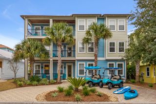 18 Merri Way, Santa Rosa Beach, FL 32459