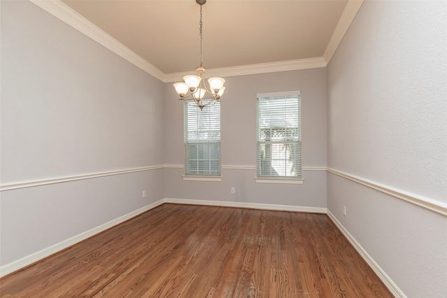 10126 Holly Chase Drive, Houston, TX 77042