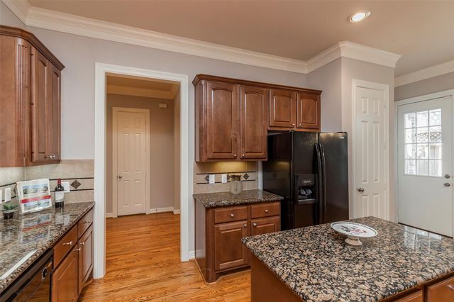 10126 Holly Chase Drive, Houston, TX 77042