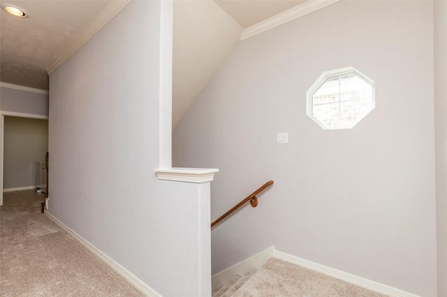 10126 Holly Chase Drive, Houston, TX 77042