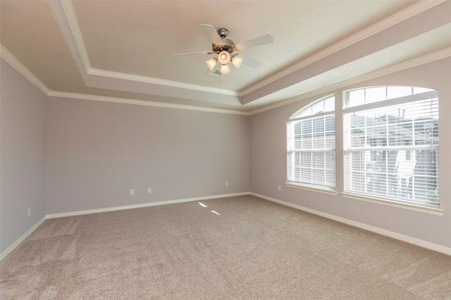 10126 Holly Chase Drive, Houston, TX 77042