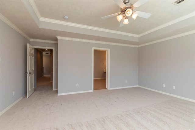 10126 Holly Chase Drive, Houston, TX 77042