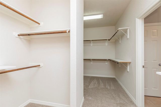 10126 Holly Chase Drive, Houston, TX 77042