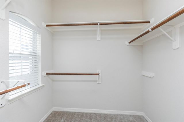 10126 Holly Chase Drive, Houston, TX 77042