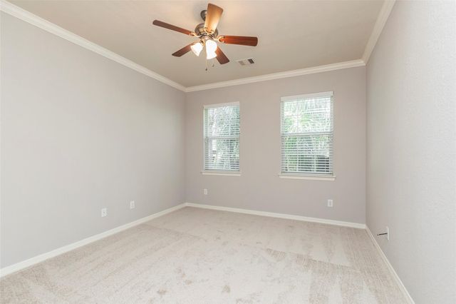 10126 Holly Chase Drive, Houston, TX 77042