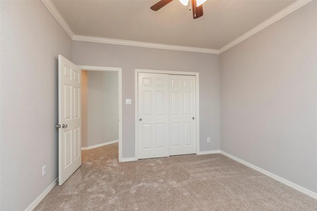 10126 Holly Chase Drive, Houston, TX 77042