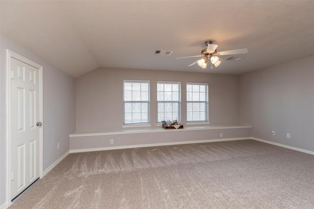 10126 Holly Chase Drive, Houston, TX 77042