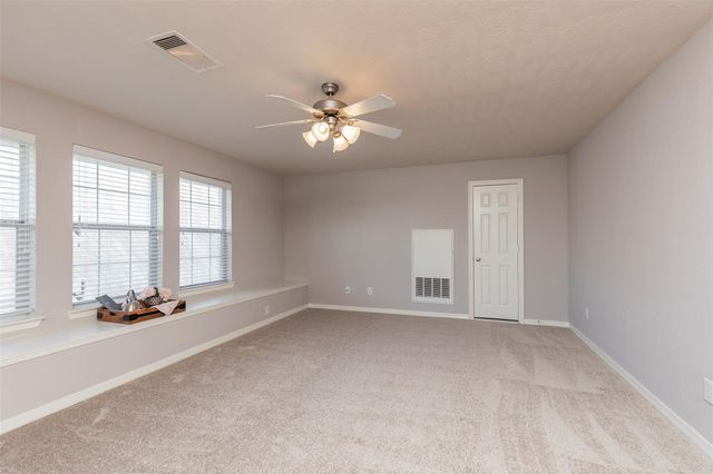 10126 Holly Chase Drive, Houston, TX 77042