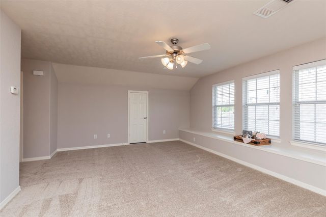 10126 Holly Chase Drive, Houston, TX 77042